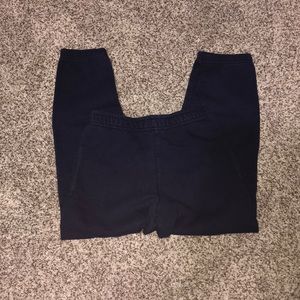 FREE with any bundle of two or more